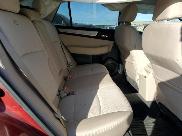 2015 SUBARU OUTBACK 2. - 4S4BSBDC1F3345107