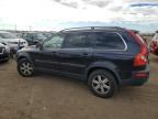 VOLVO XC90 photo