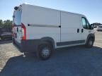 RAM PROMASTER photo