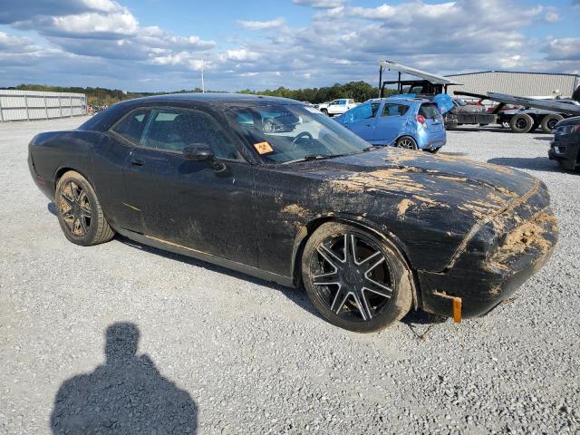Vin: 2c3cdyag3dh511607, lot: 74829404, dodge challenger sxt 20134