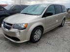 2016 DODGE GRAND CARA - 2C4RDGBG3GR171808