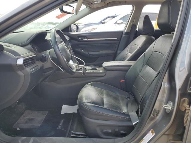 2020 NISSAN ALTIMA PLA 1N4BL4FV0LC227711