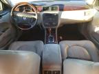 BUICK LUCERNE CX photo