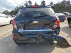 Lot #3024851370 2015 CHEVROLET CAPTIVA LT