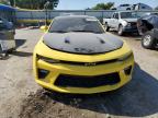 Lot #3040982424 2018 CHEVROLET CAMARO SS