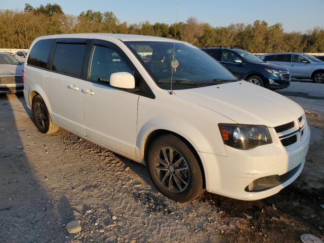 Vin: 2c4rdgeg2jr168756, lot: 75549094, dodge caravan gt 20184