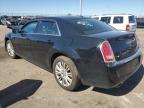 CHRYSLER 300 photo