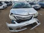 Lot #3023922228 2013 TOYOTA COROLLA BA