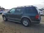 Lot #3024862371 2002 FORD EXPLORER X