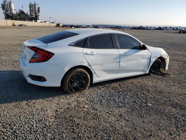 VIN 19XFC2F59HE064136 2017 Honda Civic, LX no.3