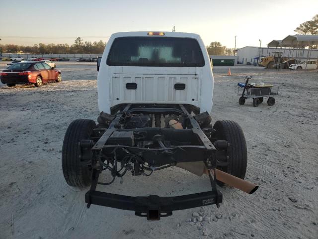 2016 FORD F250 SUPER - 1FD7X2A67GEB87786