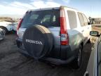 Lot #2937737733 2006 HONDA CR-V EX