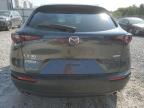 MAZDA CX-30 SELE снимка