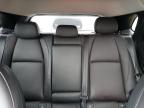 Lot #3006955682 2021 MAZDA CX-30 PREM