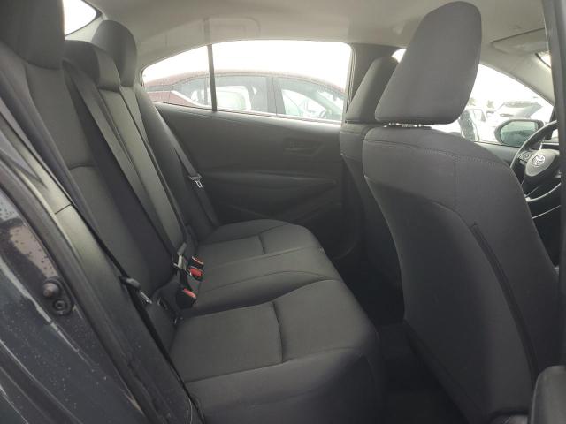 2024 TOYOTA COROLLA LE - 5YFB4MDE3RP094503