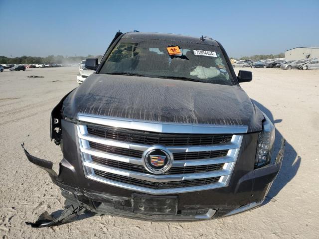 VIN 1GYS3BKJ0FR279661 2015 Cadillac Escalade, Luxury no.5