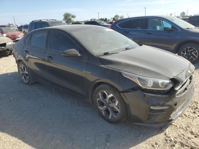 2019 KIA FORTE FE - 3KPF24AD8KE053410