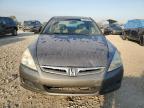 HONDA ACCORD EX photo