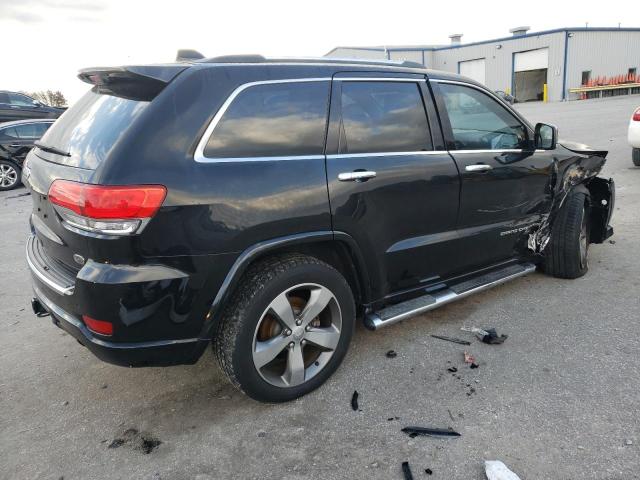 2015 JEEP GRAND CHER - 1C4RJECG6FC757535