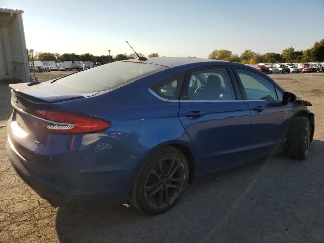 Vin: 3fa6p0h71jr107704, lot: 75017244, ford fusion se 20183