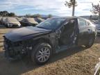 2018 MAZDA 3 SPORT - 3MZBN1U72JM183128