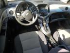 CHEVROLET CRUZE LS photo