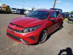 2022 KIA FORTE FE - 3KPF24AD1NE486667