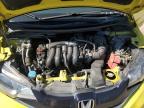 HONDA FIT EX photo