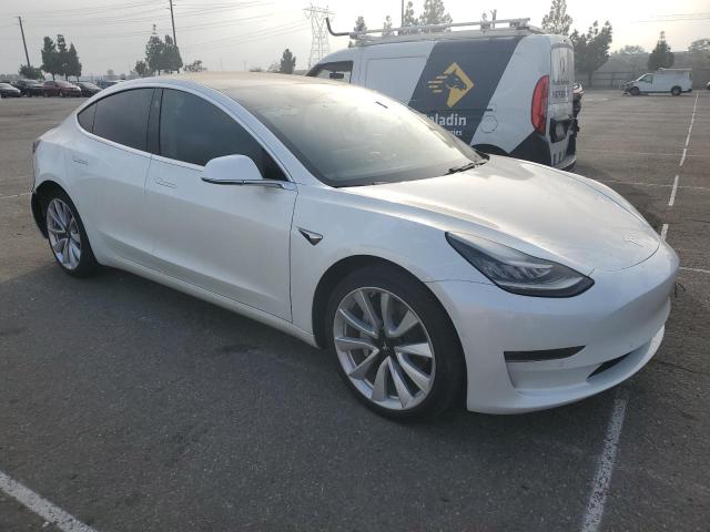 VIN 5YJ3E1EA9LF806429 2020 Tesla MODEL 3 no.4