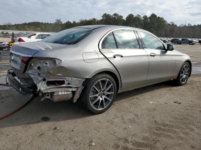 2023 MERCEDES-BENZ E 450 4MAT - W1KZF5KB6PB185466