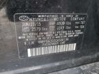 Lot #3024410597 2016 HYUNDAI AZERA