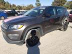 JEEP COMPASS SP photo