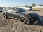 JAGUAR XF 2.0T PR снимка