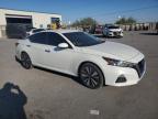 Lot #2960101120 2022 NISSAN ALTIMA SV