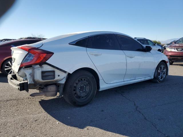 Vin: 2hgfc2f50gh518844, lot: 78045804, honda civic lx 20163