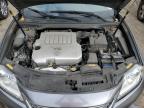 LEXUS ES 350 photo