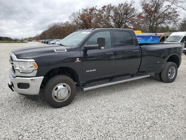 RAM 3500 TRADE