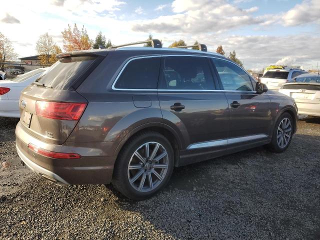 VIN WA1VAAF79HD054392 2017 Audi Q7, Prestige no.3