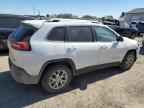 JEEP CHEROKEE L photo