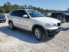 BMW X5 XDRIVE3 photo