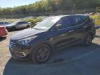 2017 HYUNDAI SANTA FE S - 5NMZTDLB6HH025225