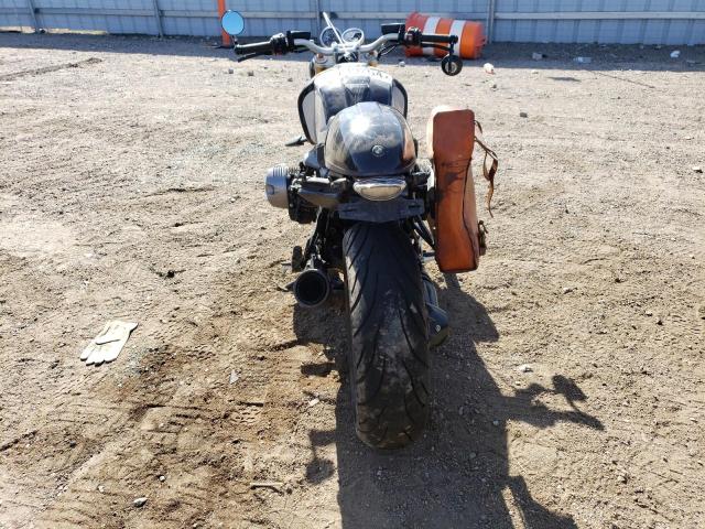 2018 BMW R NINE T - WB10J0309JZ698403