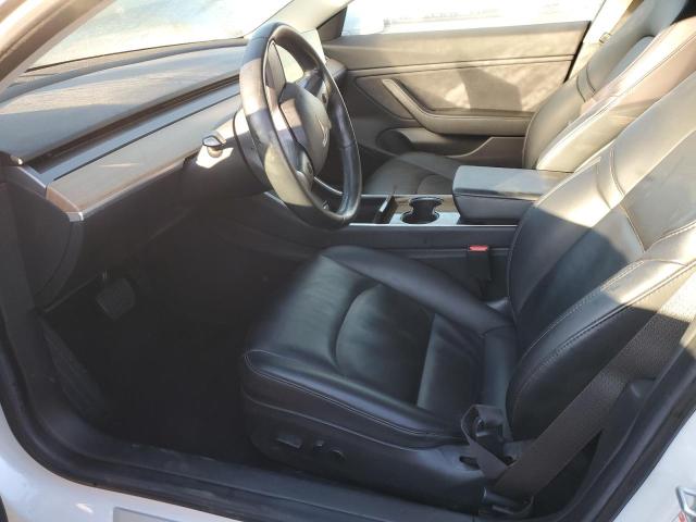 2018 TESLA MODEL 3 - 5YJ3E1EA4JF006389