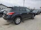 NISSAN MURANO S photo