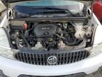 BUICK RENDEZVOUS photo