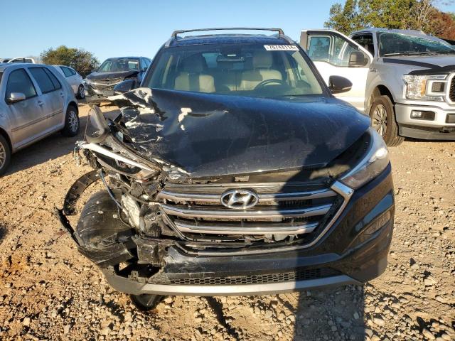 2016 HYUNDAI TUCSON LIM - KM8J33A2XGU248090