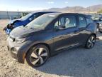 Lot #3024300999 2015 BMW I3 REX