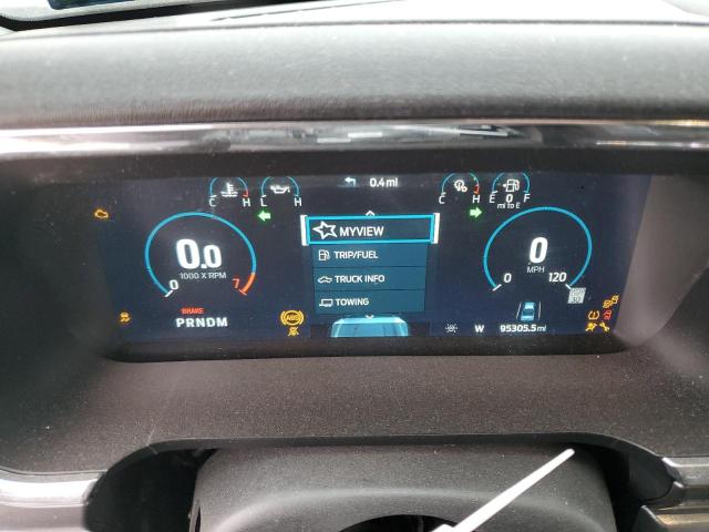2021 FORD F150 SUPER 1FTEW1EP1MFB20151