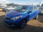 BUICK ENCORE CON photo