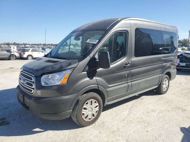 2019 FORD TRANSIT T- - 1FMZK1CG7KKA24315